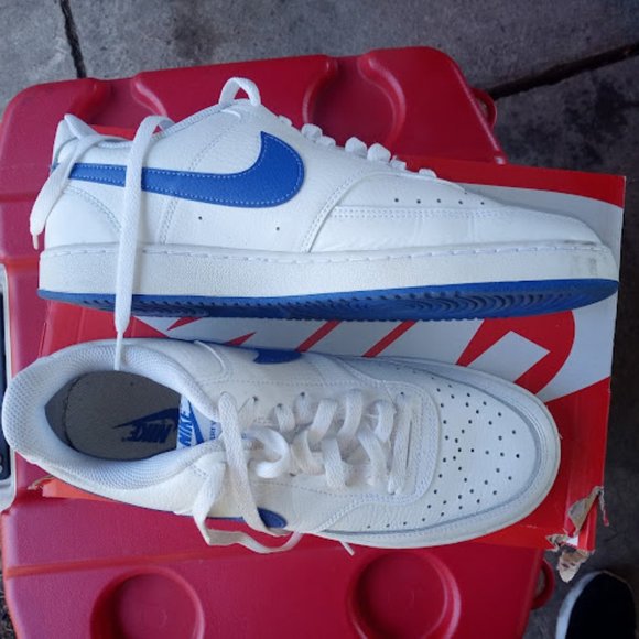 SNEAKER COLLECTION ALL MEN'S SIZES - Picture 3 of 16